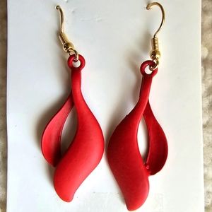 *SALE* 3 for $10 Earrings